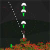 Infection Ascension Icon