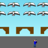 Invasion másképp Icon