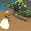 Island Colonizer Icon