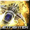 Play Jetfighter