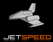 Jetspeed Icon