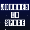 Journey In Space Icon