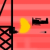 Kamikaze Defense Icon