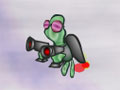 Play Legacy of Guy 2