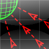 Little Stars for Little Wars Icon