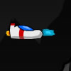 Lunar Race Icon
