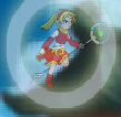 Magicjet 2 Icon