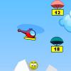 Mathcopter Icon
