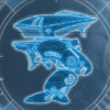Mecharon Icon