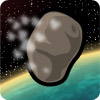 Meteor Storm Icon