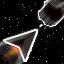Meteoroids Icon