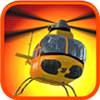 Play Miniheli