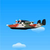 Mission Icon
