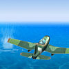 Play Naval Strike