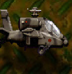 Play Overkill Apache