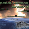 Play Pearl Harbor-i csata 1941