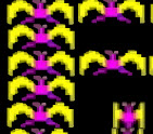 Play Phoenix Revenge
