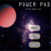 PowerPad Icon