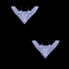 QuarkStar Icon