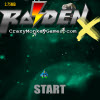 Play Radien X