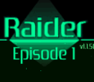 Raider episode Icon