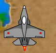 Ready-Aim-Fire Icon
