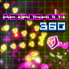 Retroshoot 360 Icon