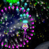 Play Retroshoot