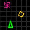 Rhythm Blaster 2 Icon