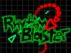 Rhythm Blaster Icon