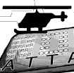 Rofl Copter Icon