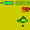 Shruberry Icon