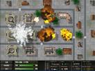 Play Skies of War
