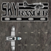 Sky Ranger! Icon