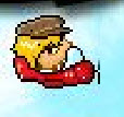 Sky Wings Icon