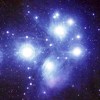 Space Battle Icon