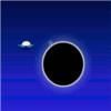 Space Dexterity Icon