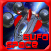Play Space Gufo