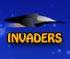 Space Invaders Icon
