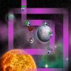 Space Invasion Tower Defense 2 Icon