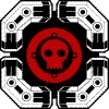 Space Madness Icon