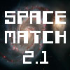 Space Match 2.1 Icon