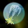 Space Out Icon