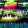 Space Patrol Icon
