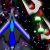 Spaces Guardian Icon