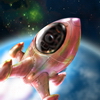 Space Trophy: Survival Icon