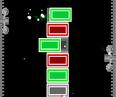 Stacks Icon