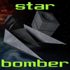 Star Bomber Icon