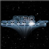 Star Conquest Icon