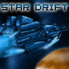 Star Drift Icon